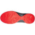 uvex 1 G2 Sicherheitsschuh S1 Halbschuh Weite 10 - MELTEC GmbH