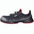 uvex 1 G2 Sicherheitsschuh S1 Halbschuh Weite 10 - MELTEC GmbH
