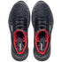 uvex 1 G2 Sicherheitsschuh S1 Stiefel Weite 10