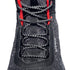 uvex 1 G2 Sicherheitsschuh S1 Stiefel Weite 10