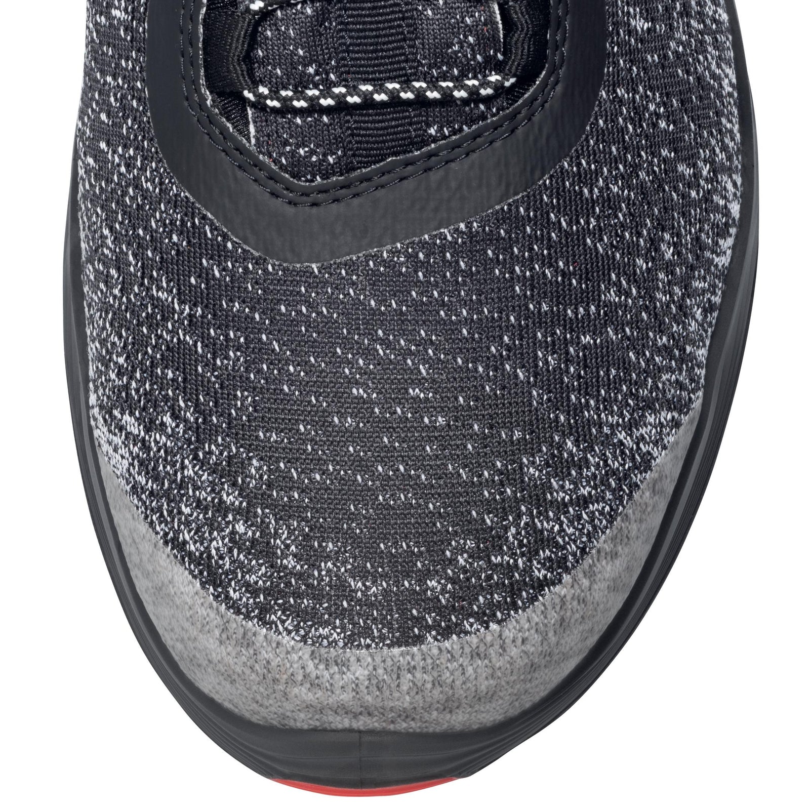 uvex 1 G2 Sicherheitsschuh S1 Stiefel Weite 10