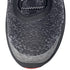 uvex 1 G2 Sicherheitsschuh S1 Stiefel Weite 10