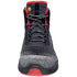 uvex 1 G2 Sicherheitsschuh S1 Stiefel Weite 10