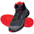 uvex 1 G2 Sicherheitsschuh S1 Stiefel Weite 10