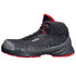 uvex 1 G2 Sicherheitsschuh S1 Stiefel Weite 10