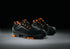 uvex 2 Sicherheitsschuh S1 PL Halbschuh Weite 10