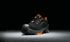 uvex 2 Sicherheitsschuh S1 PL Halbschuh Weite 10