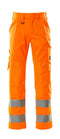 Hose Mit Knietaschen 16879-860