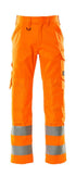 Hose Mit Knietaschen 16879-860
