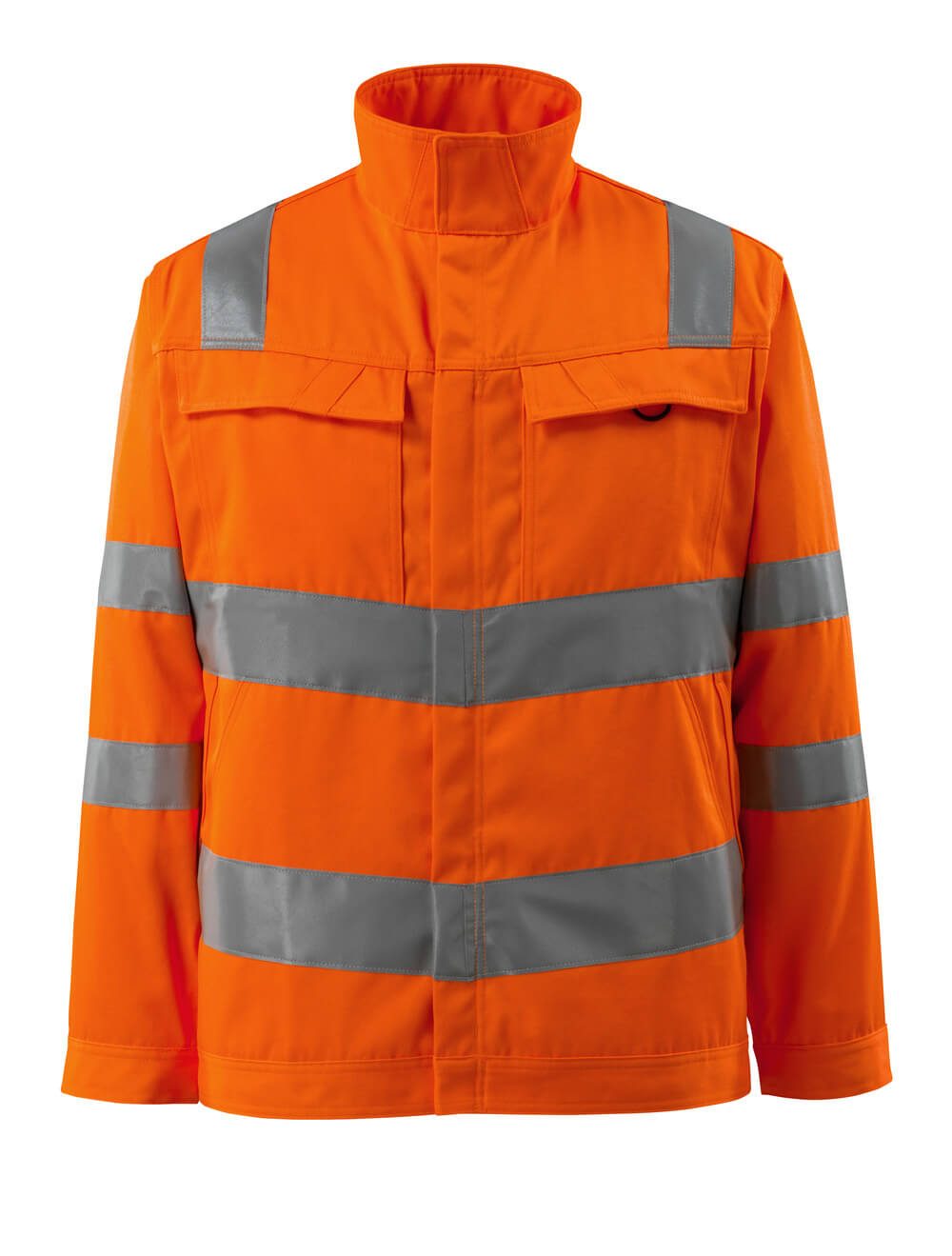 Jacke 16909-860 - MELTEC GmbH