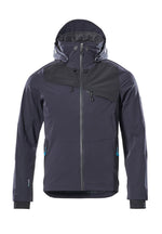 Hardshelljacke 17001-411
