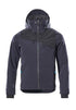 Hardshelljacke 17001-411