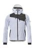 Hardshelljacke 17001-411