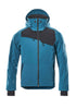 Hardshelljacke 17001-411