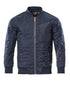 Thermojacke 17015-318 - MELTEC GmbH