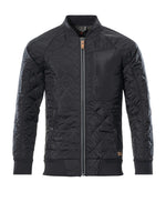 Thermojacke 17015-318 - MELTEC GmbH