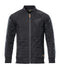 Thermojacke 17015-318 - MELTEC GmbH