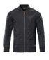 Thermojacke 17015-318 - MELTEC GmbH