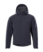 Winterjacke 17035-411 - MELTEC GmbH