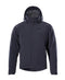 Winterjacke 17035-411 - MELTEC GmbH