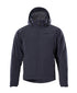 Winterjacke 17035-411 - MELTEC GmbH