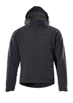 Winterjacke 17035-411 - MELTEC GmbH