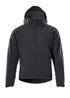 Winterjacke 17035-411 - MELTEC GmbH