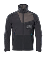 Jacke 17101-311 - MELTEC GmbH