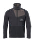 Jacke 17101-311 - MELTEC GmbH