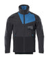 Jacke 17101-311 - MELTEC GmbH