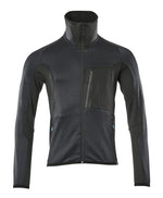 Fleecejacke 17103-316