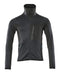 Fleecejacke 17103-316