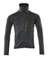 Fleecejacke 17103-316