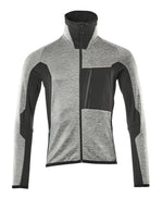 Fleecejacke 17103-316