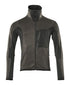 Fleecejacke 17103-316