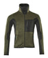 Fleecejacke 17103-316