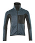 Fleecejacke 17103-316