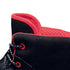uvex 1 G2 Sicherheitsschuh S2 Stiefel Weite 14
