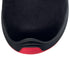 uvex 1 G2 Sicherheitsschuh S2 Stiefel Weite 14
