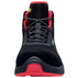 uvex 1 G2 Sicherheitsschuh S2 Stiefel Weite 14