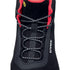 uvex 1 G2 Sicherheitsschuh S2 Stiefel Weite 14