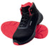 uvex 1 G2 Sicherheitsschuh S2 Stiefel Weite 14
