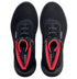 uvex 1 G2 Sicherheitsschuh S2 Stiefel Weite 14