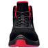 uvex 1 G2 Sicherheitsschuh S1 Stiefel Weite 10 - MELTEC GmbH