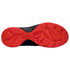 uvex 1 G2 Sicherheitsschuh S1 Stiefel Weite 10 - MELTEC GmbH