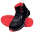 uvex 1 G2 Sicherheitsschuh S1 Stiefel Weite 10 - MELTEC GmbH