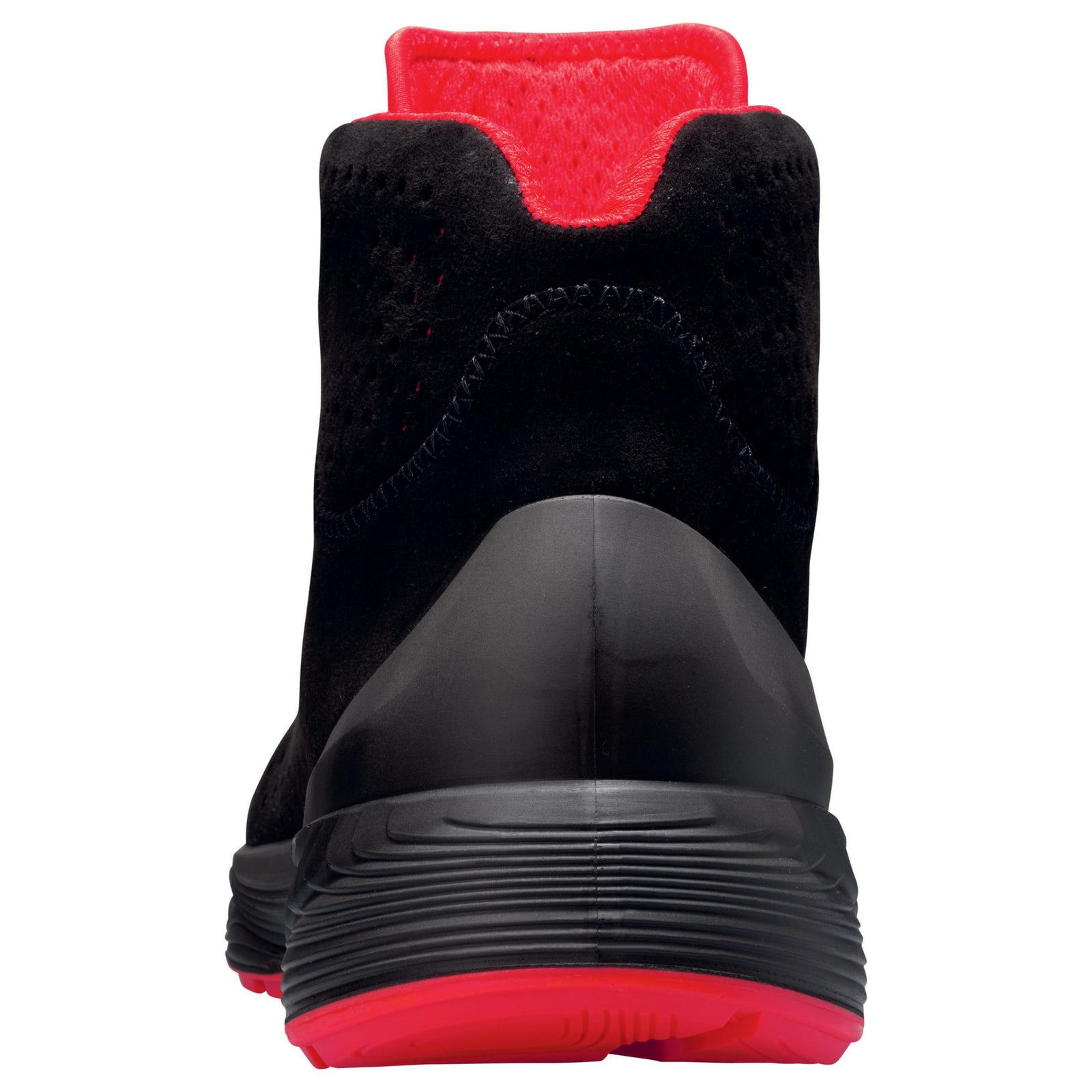 uvex 1 G2 Sicherheitsschuh S1 Stiefel Weite 10 - MELTEC GmbH