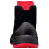 uvex 1 G2 Sicherheitsschuh S1 Stiefel Weite 10 - MELTEC GmbH