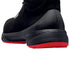 uvex 1 G2 Sicherheitsschuh S1 Stiefel Weite 10 - MELTEC GmbH