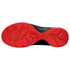 uvex 1 G2 Sicherheitsschuh S1 Stiefel Weite 10 - MELTEC GmbH